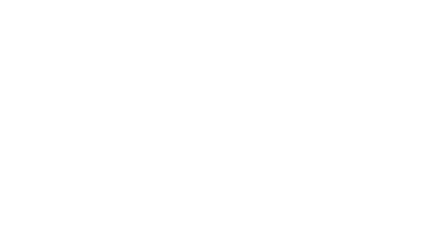 ePill-logo-nimega-valge-500x260px
