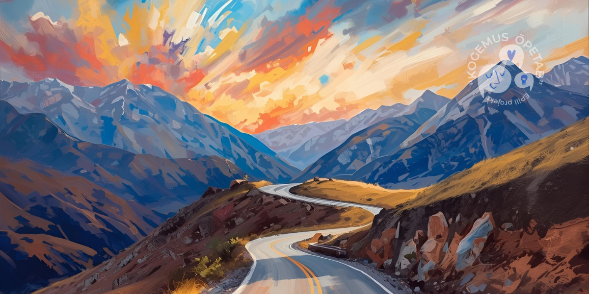 Vahekokkuvõte Vahekokkuvõte