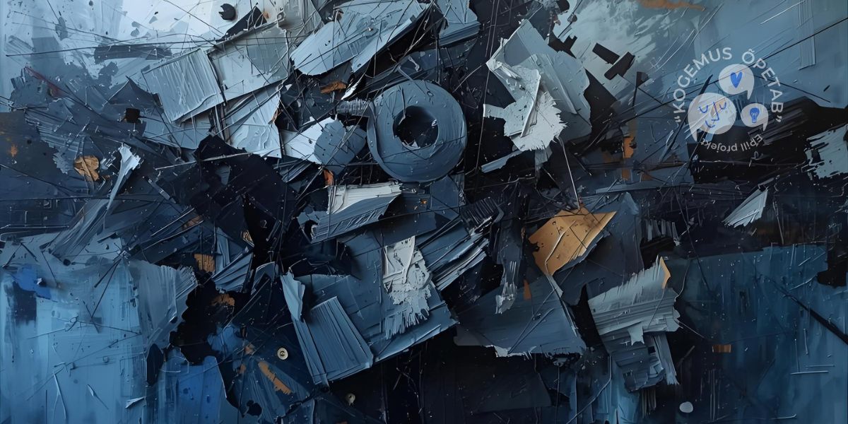 Post traumatic stress Post traumatic stress